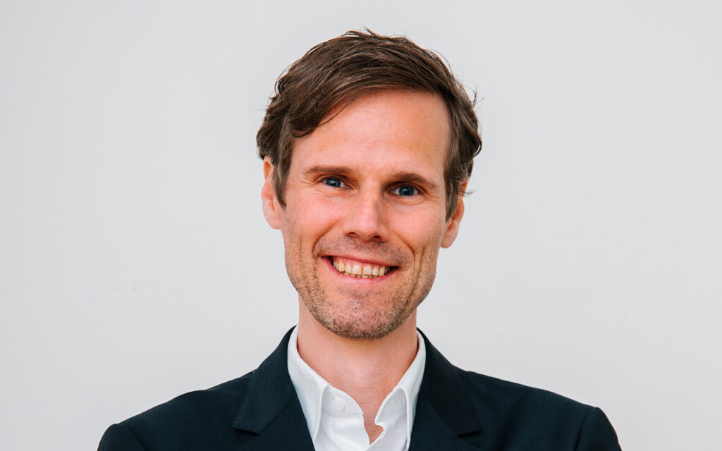 Hybrides Einkaufen und digitale Lösungen am heimischen Markt im Aufwind