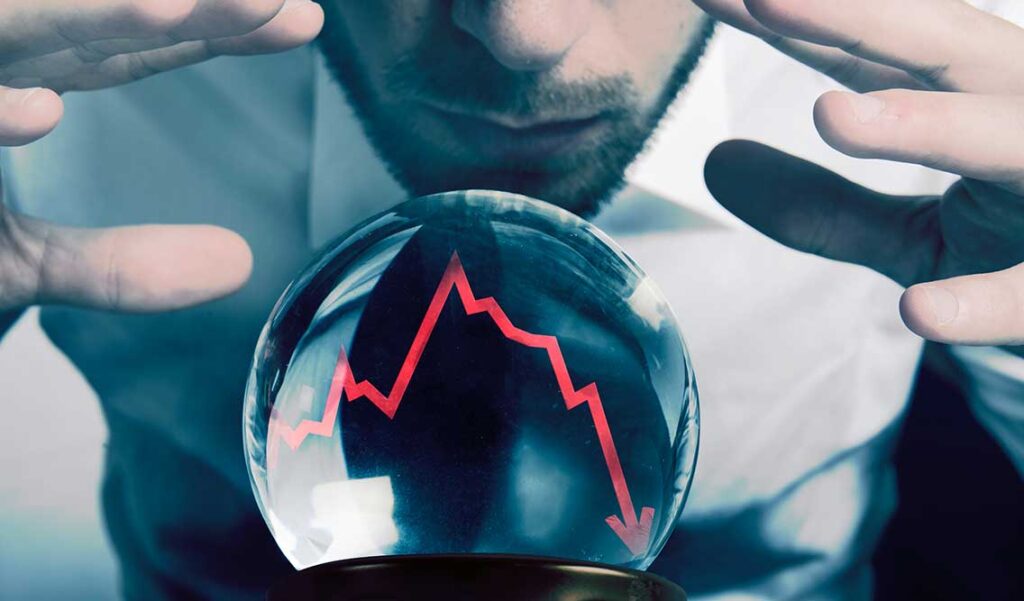 Die Industrie ist startklar