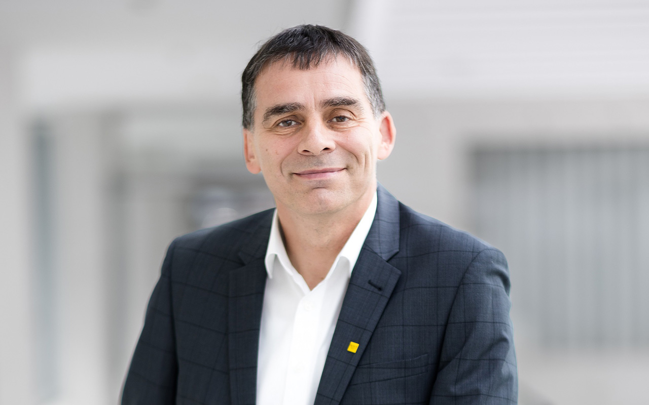 Generaldirektor-Stellvertreter und Vorstand der Österreichischen Post wiederbestellt
