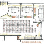 Hotel Der Löwe, Leogang – Wo Business auf Bergluft trifft