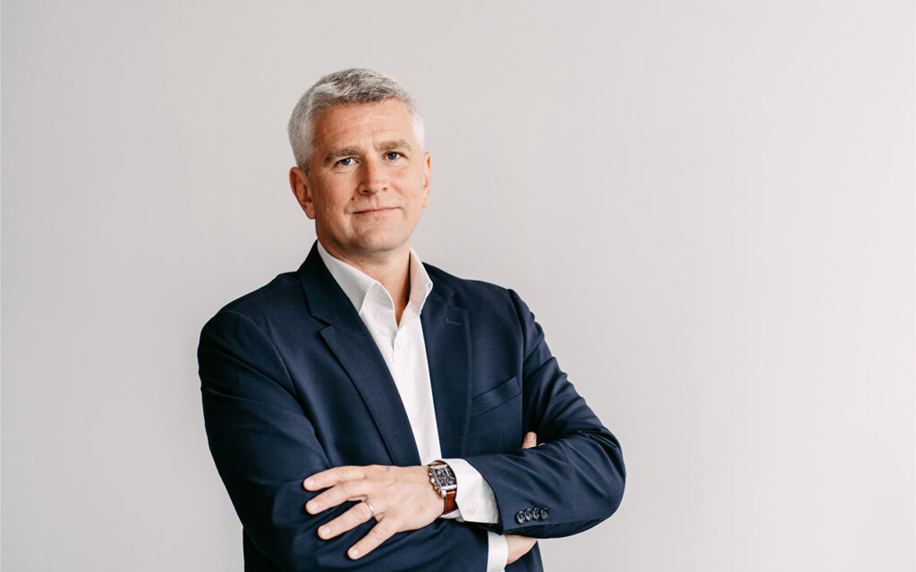 Nachhaltige Investments: Wie viel echte Wirkung steckt in den Produkten?