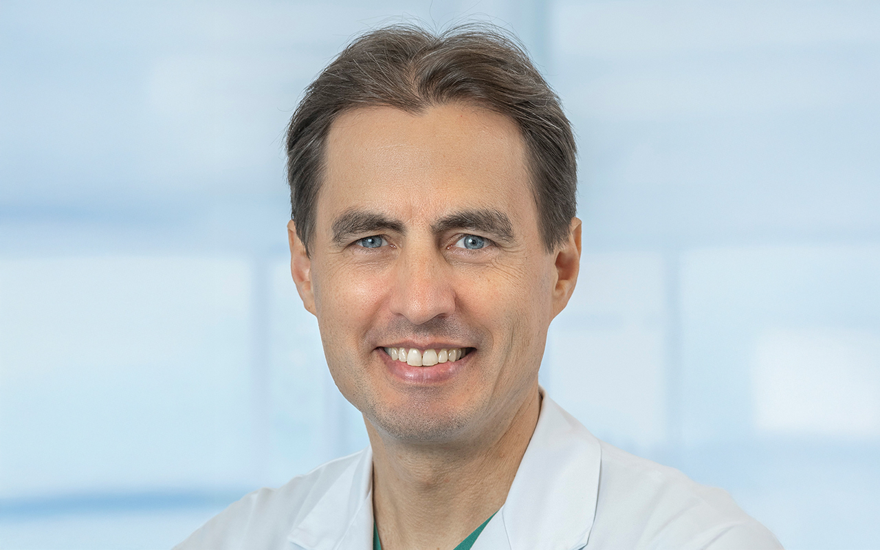 Künstliche Intelligenz (KI) revolutioniert Diagnostik koronarer Herzerkrankungen
