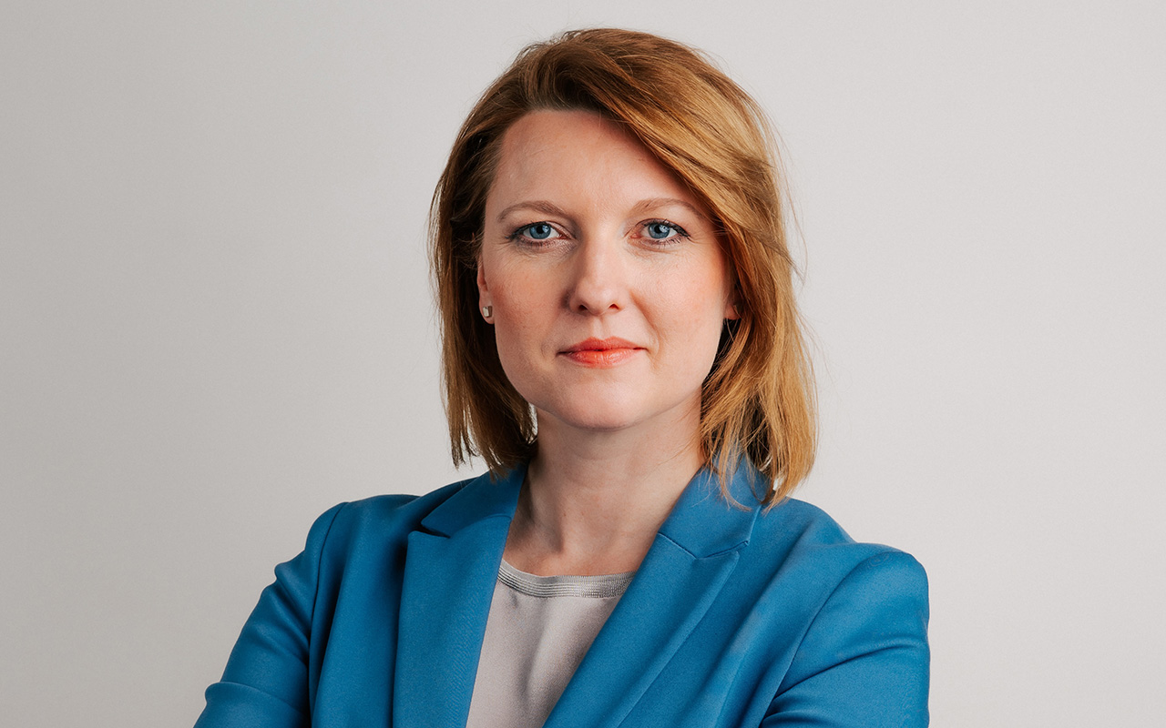 Neuer Customer Success Unit (CSU)-Lead bei Microsoft Österreich