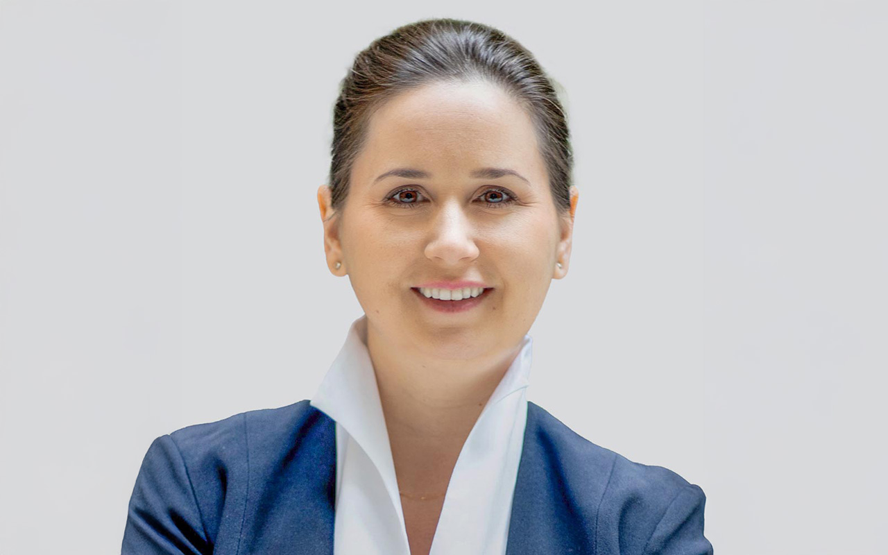 Allianz Österreich erhält neuen Chief Financial Officer (CFO)