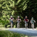 Hotel Der Löwe, Leogang – Wo Business auf Bergluft trifft