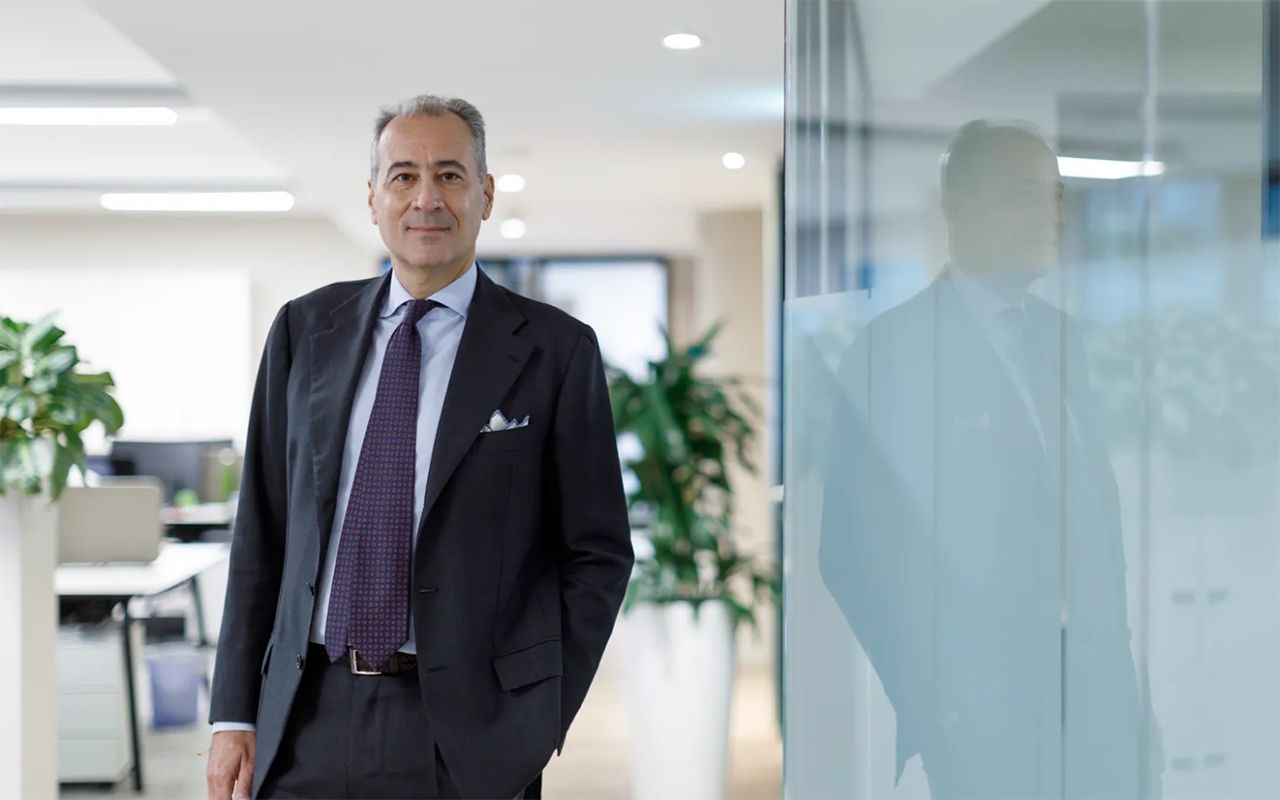 Peek & Cloppenburg Gruppe erhält neuen Chief Executive Officer (CEO)