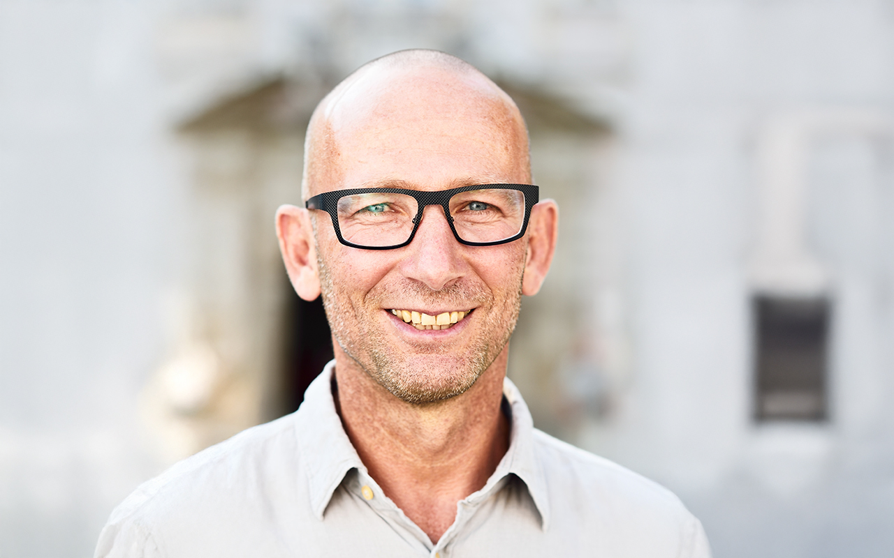 Digitale Intelligenz im Energiesektor bringt das Stromnetz zum Sprechen