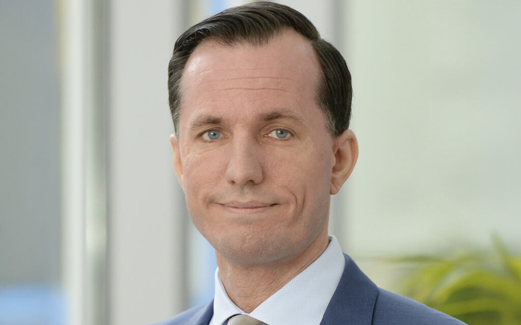 Deutscher Unternehmenssektor verzeichnet hohe Ausfallrate