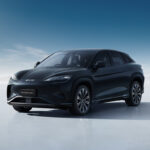 BYD Sealion 7 Excellence AWD: Abschlusstest nach Monaten im Alltagstest