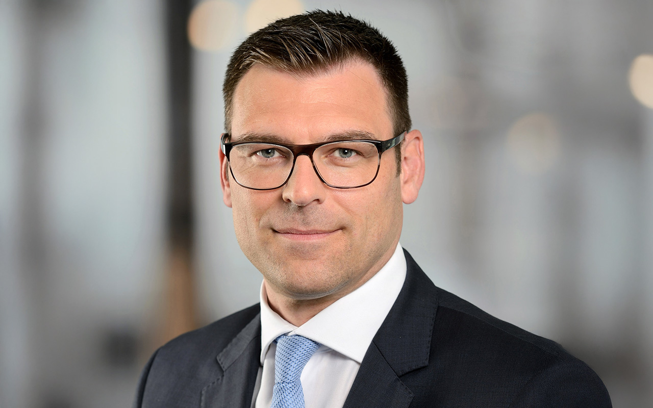 Analyse der 1.000 umsatzstärksten Unternehmen der Welt