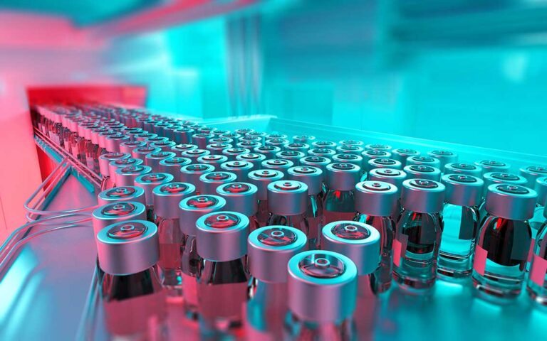Sie suchen einen zuverlässigen Partner, der Skalierbarkeit, Validierungs-Know-how und flexible Verpackungslösungen vereint? Complex Pharmaceuticals ist auf anspruchsvolle Projekte spezialisiert – ob Serienproduktion oder Launch-Packaging. Jetzt mehr erfahren über modernste Infrastruktur, schnelle Projektstarts und Qualität made in Austria.