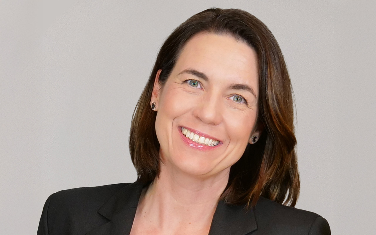 Linde Verlag verstärkt Führungsteam