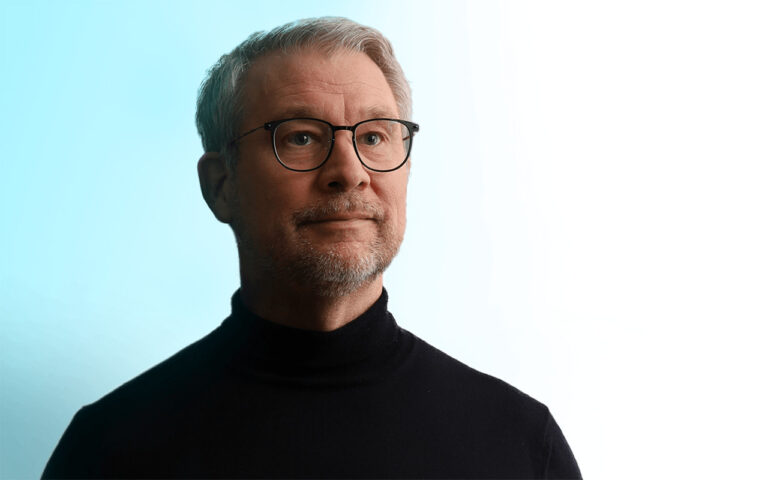 Low Earth Orbit Economy mit enormem Potenzial für Wachstum und Innovation