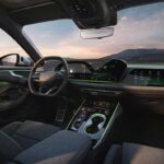 Die nächste Generation der Audi e-hybrid Modelle