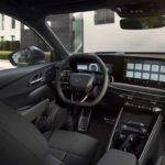 Die nächste Generation der Audi e-hybrid Modelle