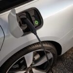 Die nächste Generation der Audi e-hybrid Modelle
