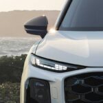 Die nächste Generation der Audi e-hybrid Modelle