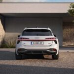 Die nächste Generation der Audi e-hybrid Modelle