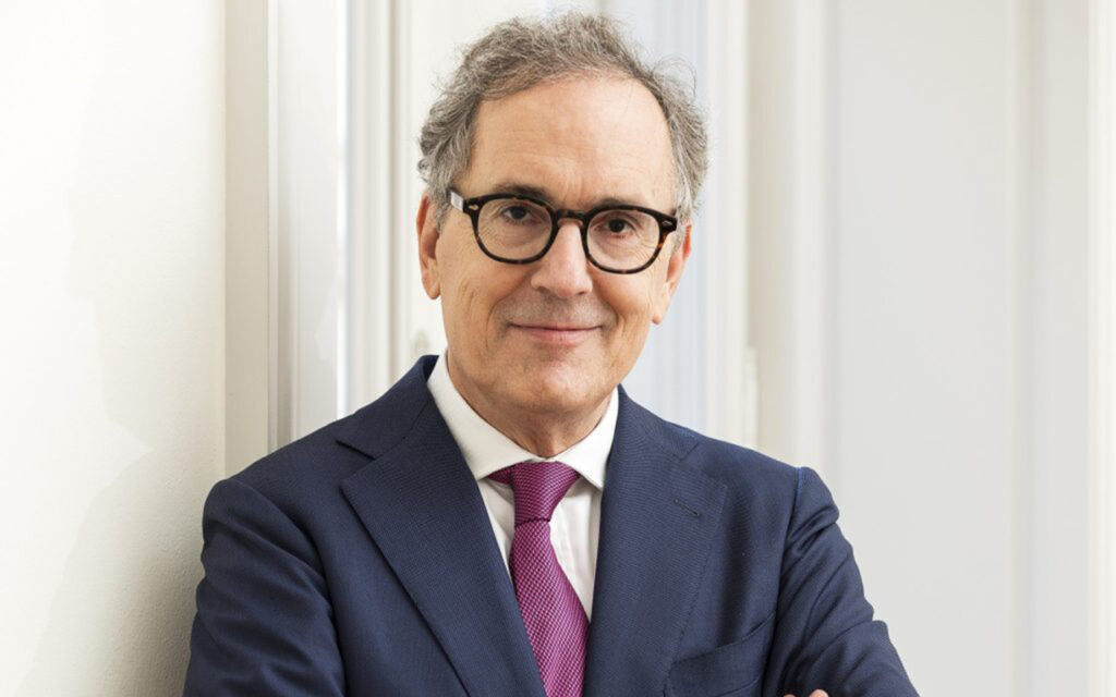 Verschuldung der USA als globales Risiko für die Finanzmärkte