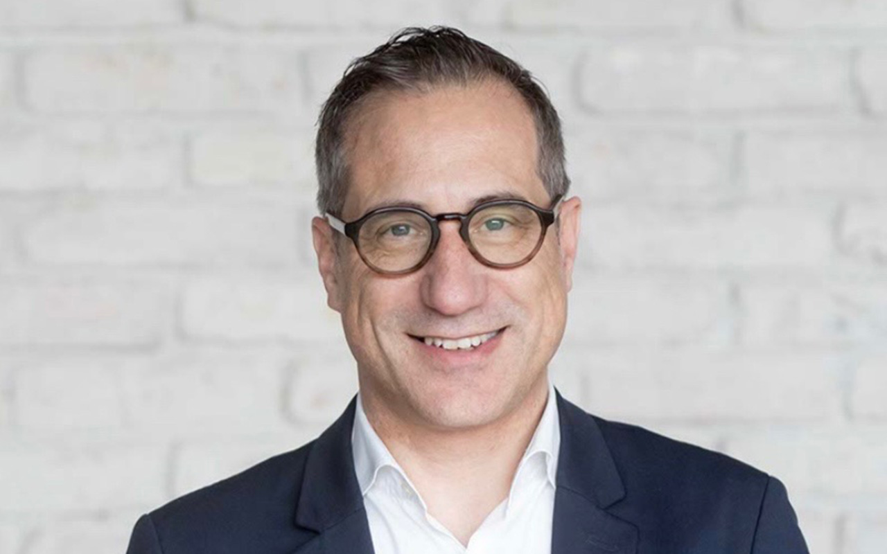 Leder & Schuh AG (LSAG) mit neuem CEO