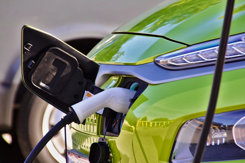 Automobilbranche Wie zukunftsfähig ist „Made in Germany“
