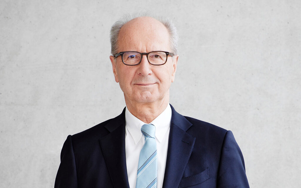 Wiener Elektro Tage 2025 – Mobilität im Wandel Ist Europa fit für die Zukunft