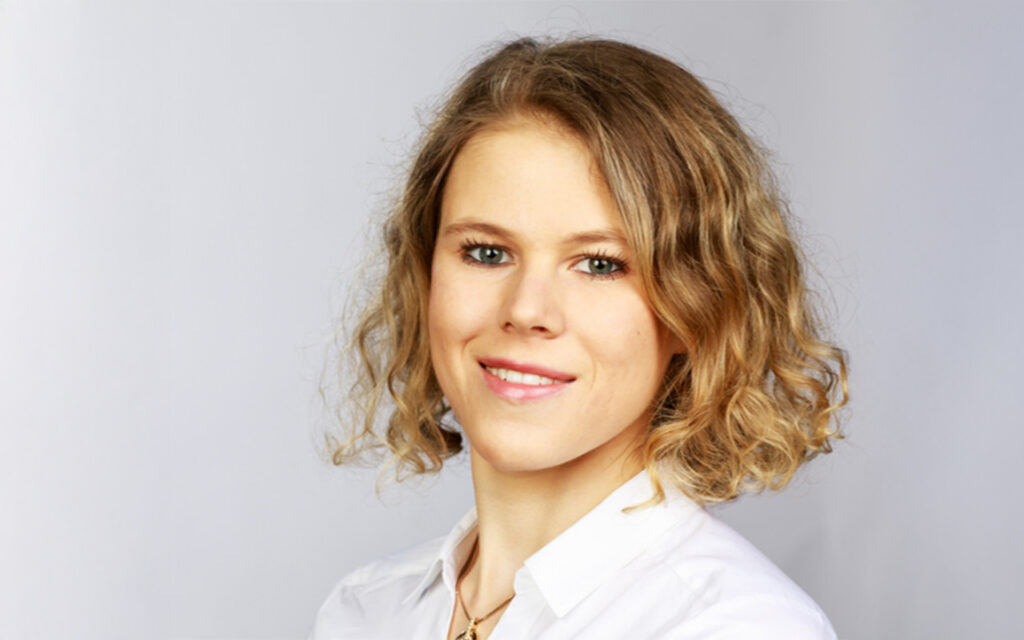 Mediengruppe Wiener Zeitung erhält neue Head of IT