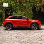La Dolce Vita für Ihr Business beginnt mit FIAT. Profitieren Sie von maßgeschneiderten Business-Konditionen, attraktiven Leasingraten und einem Service, der auf Ihre Anforderungen zugeschnitten ist. Zum Beispiel: Den neuen Grande Panda Hybrid