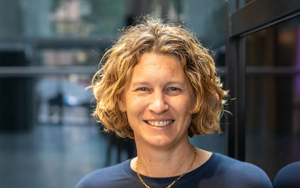 Neuer Chief Audit Executive bei Santander