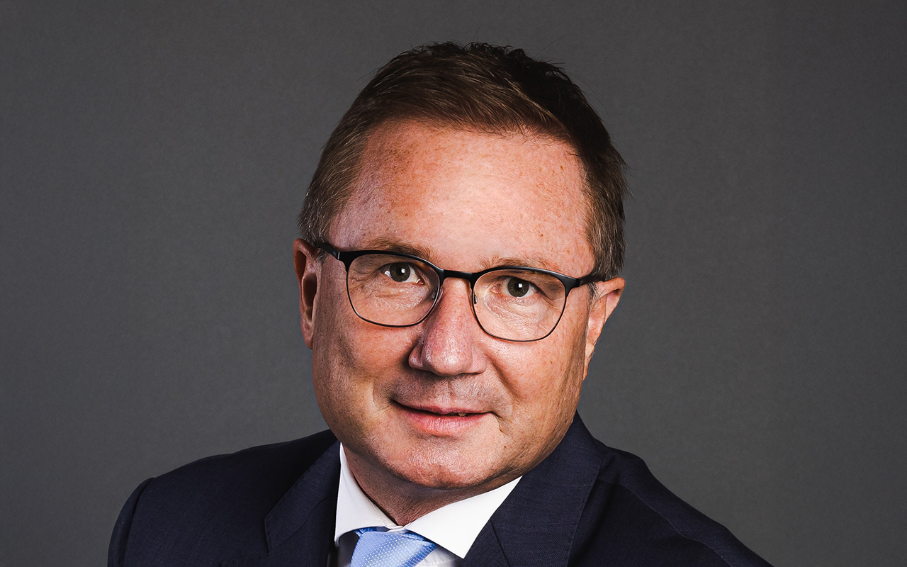 AGRANA erweitert Vorstand