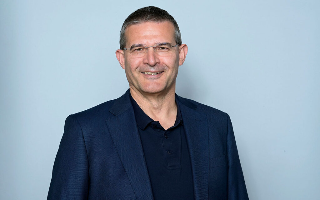 European Logistics Association (ELA) beruft Österreicher in den Vorstand