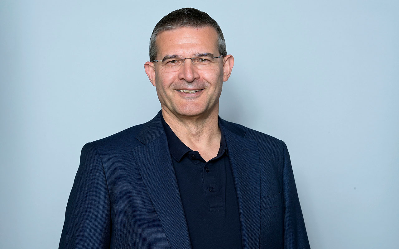 European Logistics Association (ELA) beruft Österreicher in den Vorstand