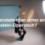 Die renommierte Wiener Digitalagentur „oneand.online“ hat diesen Trend erkannt und jetzt zwei neue, exklusive Internet-TV-Formate entwickelt, die sich durch journalistische Qualität, hohe Relevanz und ein klares nutzwert-orientiertes Serviceversprechen auszeichnen.