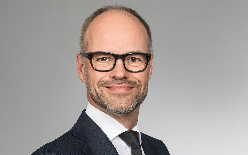 Steckt die europäische Automobilbranche tatsächlich in der Krise?