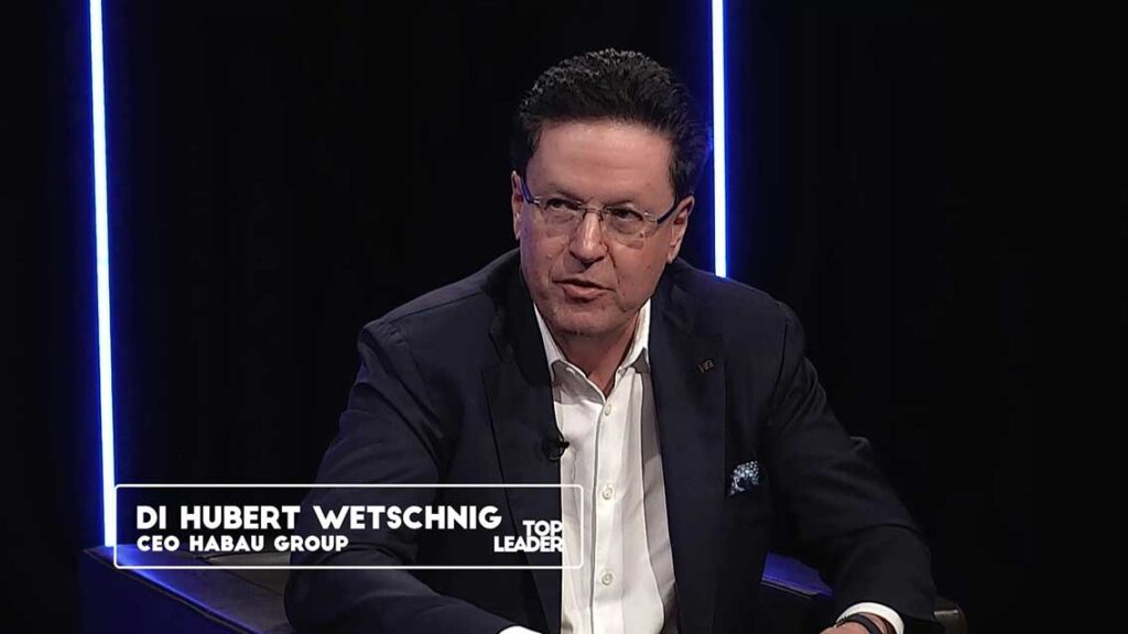 Die renommierte Wiener Digitalagentur „oneand.online“ hat diesen Trend erkannt und jetzt zwei neue, exklusive Internet-TV-Formate entwickelt, die sich durch journalistische Qualität, hohe Relevanz und ein klares nutzwert-orientiertes Serviceversprechen auszeichnen.
