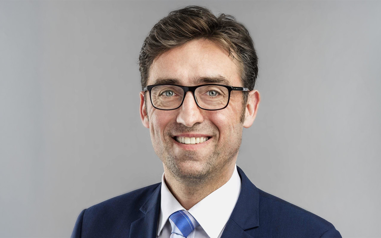 Wechsel an der Spitze der Europäischen Reiseversicherung und der Europ Assistance