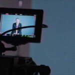 Die renommierte Wiener Digitalagentur „oneand.online“ hat diesen Trend erkannt und jetzt zwei neue, exklusive Internet-TV-Formate entwickelt, die sich durch journalistische Qualität, hohe Relevanz und ein klares nutzwert-orientiertes Serviceversprechen auszeichnen.