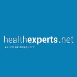 Die renommierte Wiener Digitalagentur „oneand.online“ hat diesen Trend erkannt und jetzt zwei neue, exklusive Internet-TV-Formate entwickelt, die sich durch journalistische Qualität, hohe Relevanz und ein klares nutzwert-orientiertes Serviceversprechen auszeichnen.