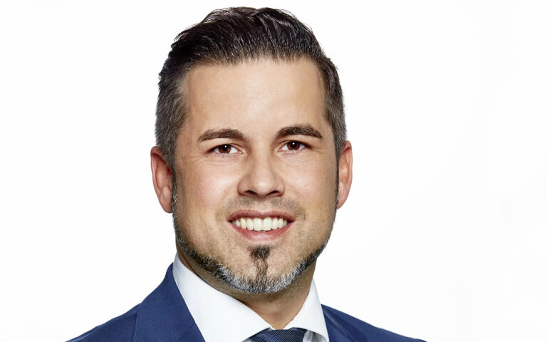 Prognostizierte Stabilisierung am österreichischen Immobilieninvestmentmarkt
