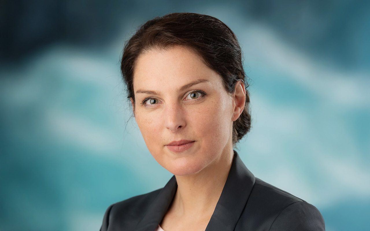 Generative KI (Gen AI) revolutioniert den Unternehmensalltag