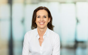 Nachhaltigkeitsreporting muss professioneller und systematischer werden