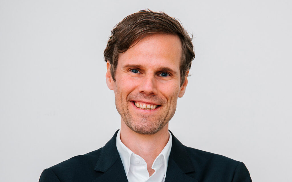 Wie verändert die Inflation das Einkaufsverhalten der Österreicher?