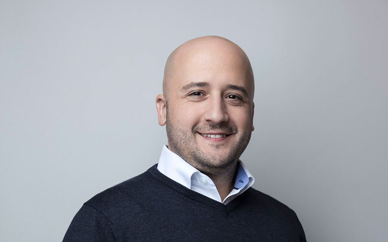 Bring! Labs komplettiert Führungsteam mit neuem CFO
