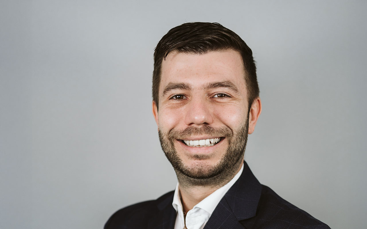 teamneunzehn bestellt Prokuristen