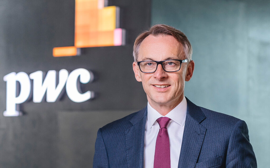 Generationenwechsel und die Transformation der Family Offices