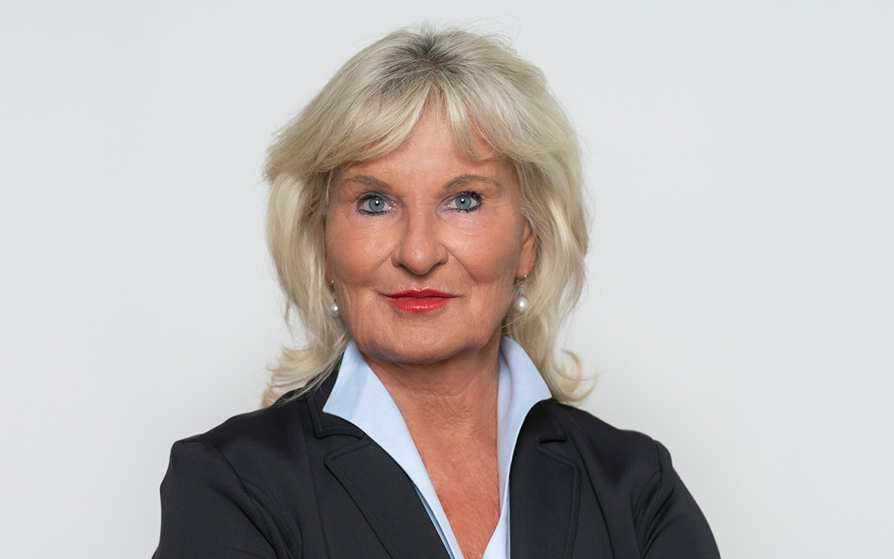 Stanton Chase Österreich holt neue Partnerin an Board