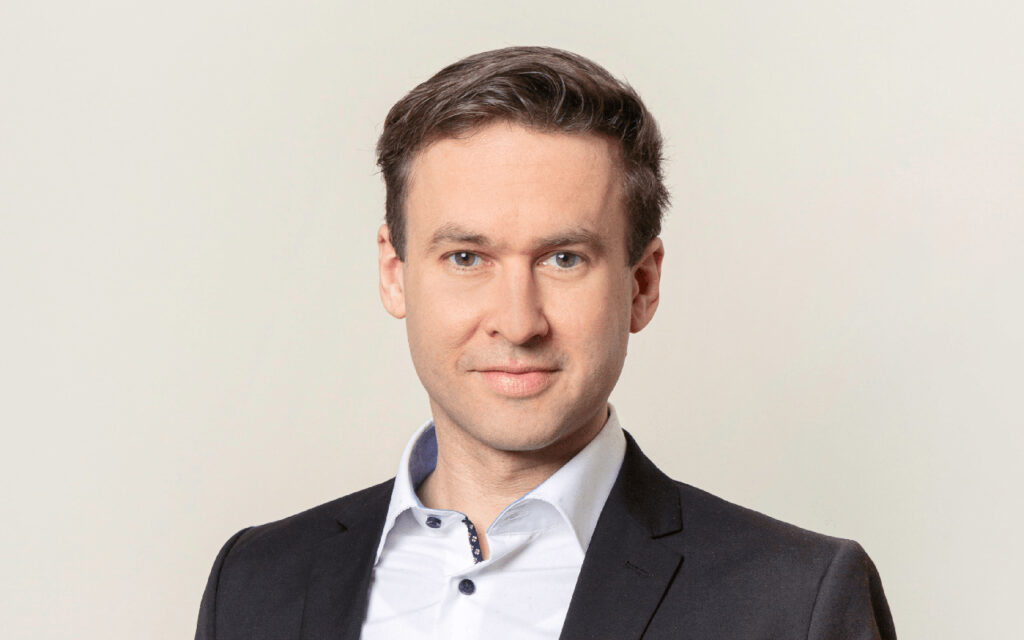 Wie steht es um die Leistungsbereitschaft kommender Generationen?