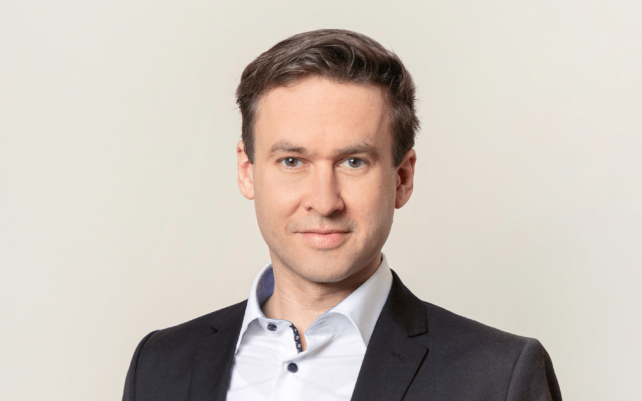 Wie steht es um die Leistungsbereitschaft kommender Generationen?