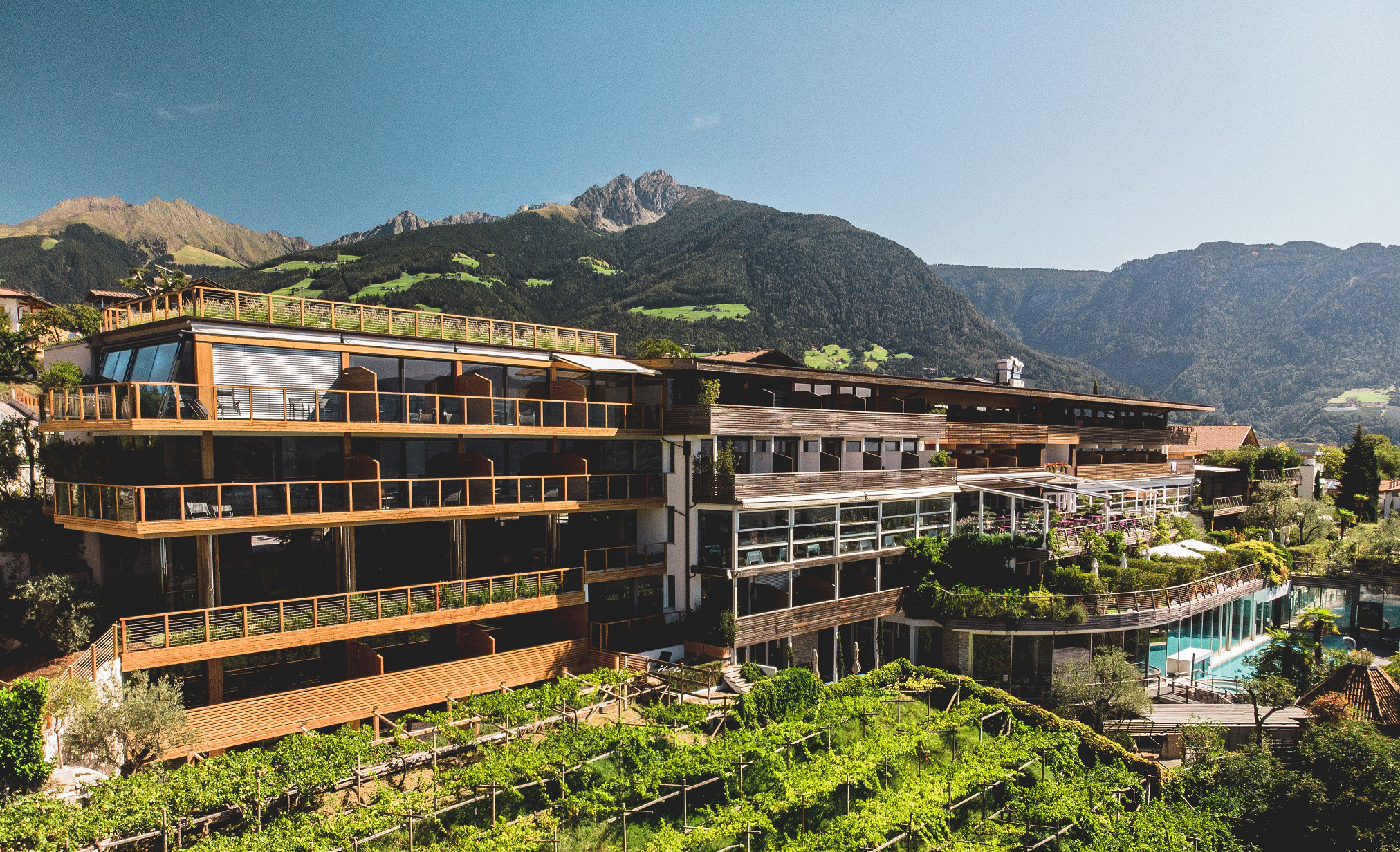 Wellnesshotels im Härtetest – ehrliche Qualität und beständige Gästezufriedenheit