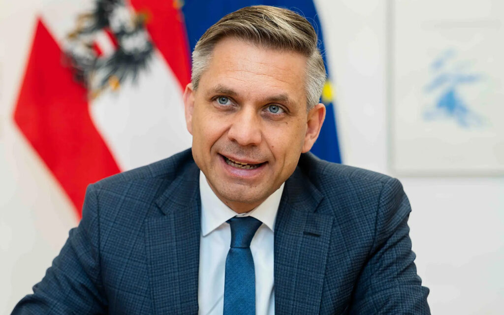 Bundesregierung startet weitreichende Wasserstoff-Offensive